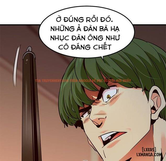 Trang truyện 69 trong truyện tranh Ông Chú Vệ Sĩ - Chapter 36 - hentai24h.pro