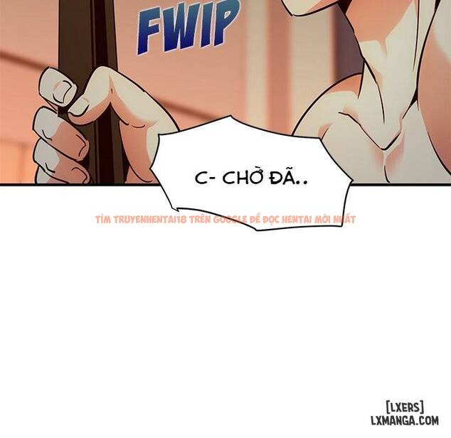 Trang truyện 70 trong truyện tranh Ông Chú Vệ Sĩ - Chapter 36 - hentai24h.pro