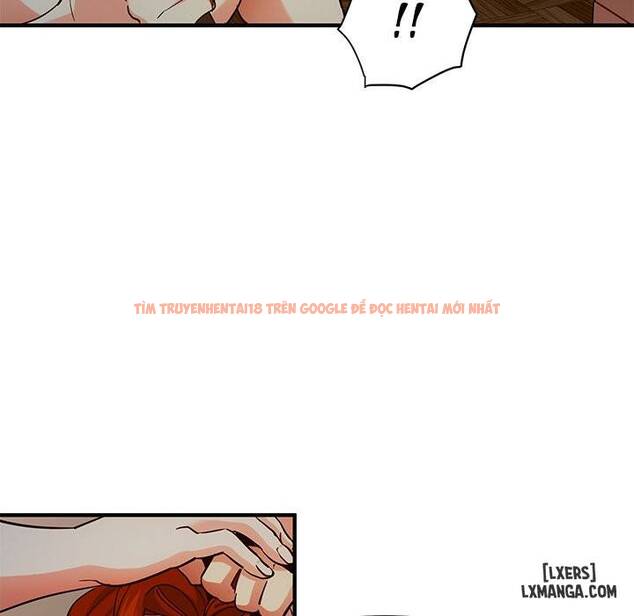 Trang truyện 72 trong truyện tranh Ông Chú Vệ Sĩ - Chapter 36 - hentai24h.pro
