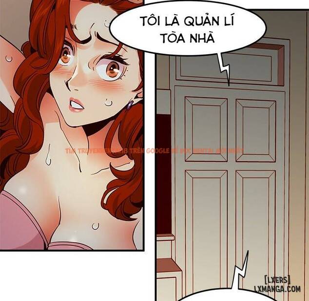 Trang truyện 73 trong truyện tranh Ông Chú Vệ Sĩ - Chapter 36 - hentai24h.pro