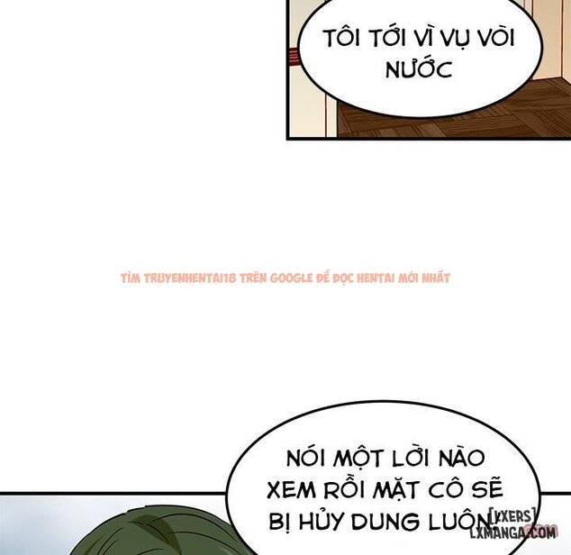 Trang truyện 74 trong truyện tranh Ông Chú Vệ Sĩ - Chapter 36 - hentai24h.pro