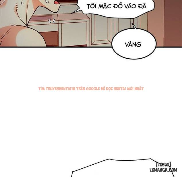 Trang truyện 77 trong truyện tranh Ông Chú Vệ Sĩ - Chapter 36 - hentai24h.pro