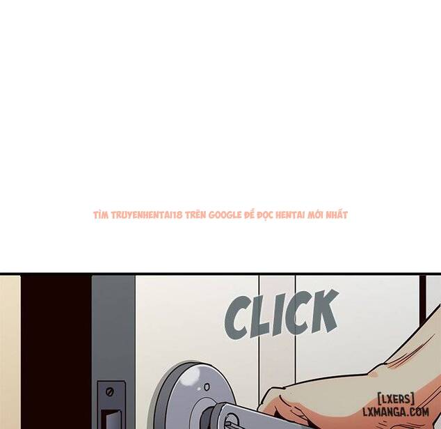 Trang truyện 79 trong truyện tranh Ông Chú Vệ Sĩ - Chapter 36 - hentai24h.pro