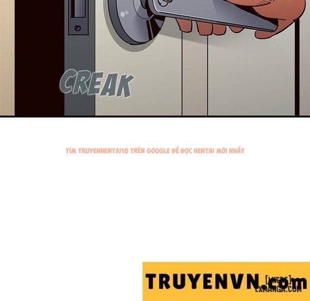 Trang truyện 80 trong truyện tranh Ông Chú Vệ Sĩ - Chapter 36 - hentai24h.pro