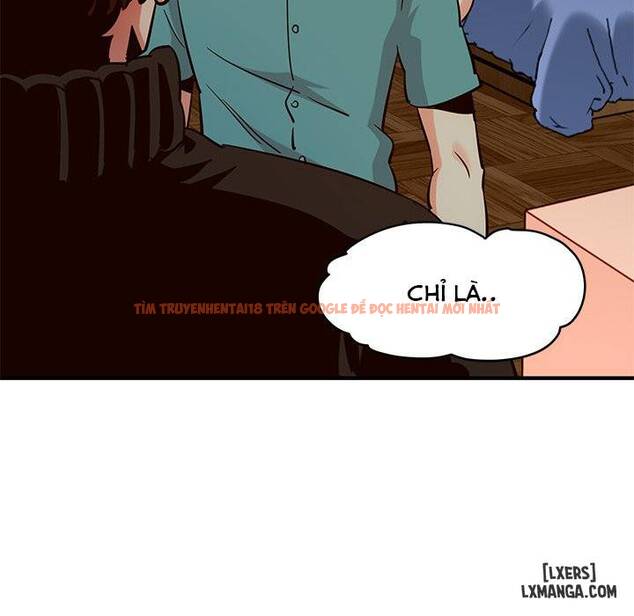 Trang truyện 82 trong truyện tranh Ông Chú Vệ Sĩ - Chapter 36 - hentai24h.pro