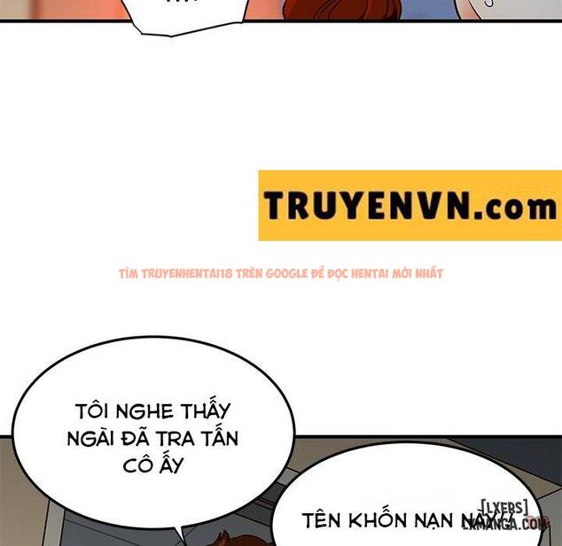 Trang truyện 84 trong truyện tranh Ông Chú Vệ Sĩ - Chapter 36 - hentai24h.pro