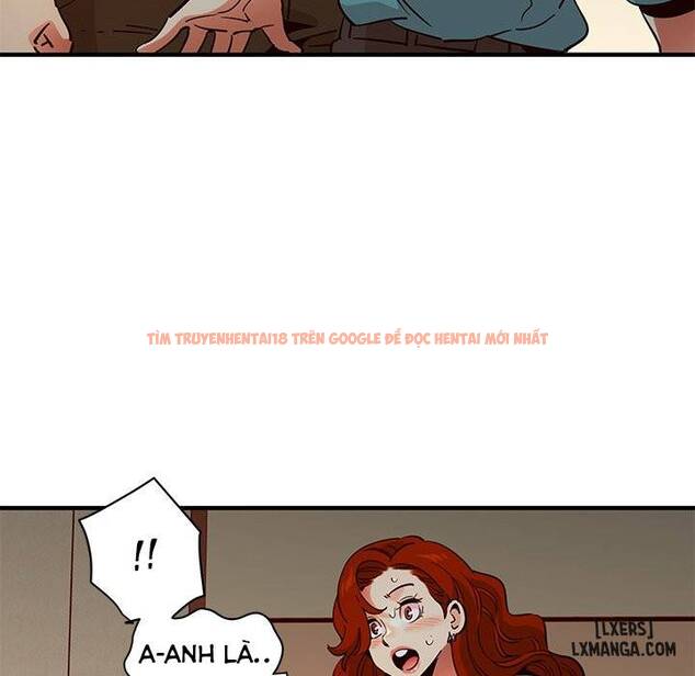 Trang truyện 86 trong truyện tranh Ông Chú Vệ Sĩ - Chapter 36 - hentai24h.pro