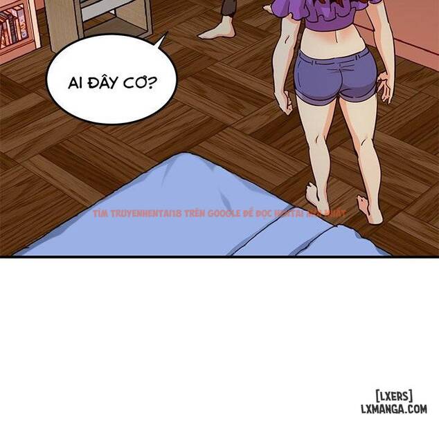 Trang truyện 89 trong truyện tranh Ông Chú Vệ Sĩ - Chapter 36 - hentai24h.pro