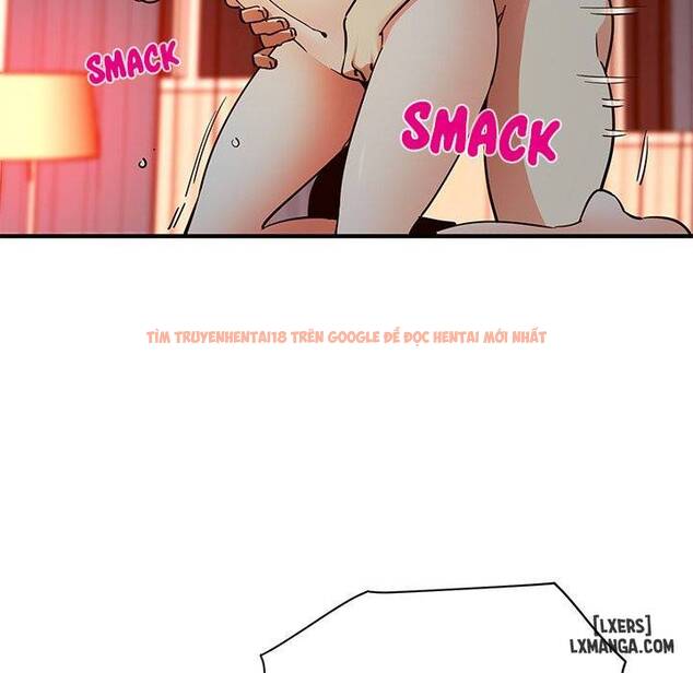 Trang truyện 9 trong truyện tranh Ông Chú Vệ Sĩ - Chapter 36 - hentai24h.pro
