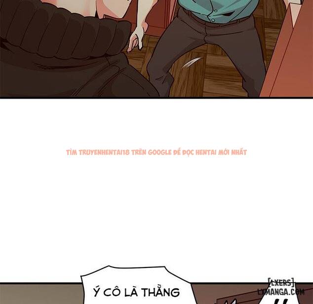 Trang truyện 91 trong truyện tranh Ông Chú Vệ Sĩ - Chapter 36 - hentai24h.pro