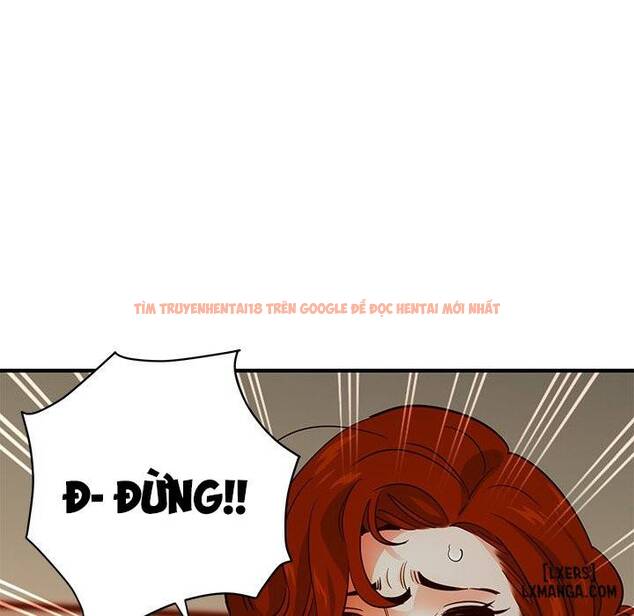 Trang truyện 94 trong truyện tranh Ông Chú Vệ Sĩ - Chapter 36 - hentai24h.pro