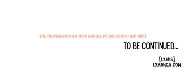 Trang truyện 96 trong truyện tranh Ông Chú Vệ Sĩ - Chapter 36 - hentai24h.pro