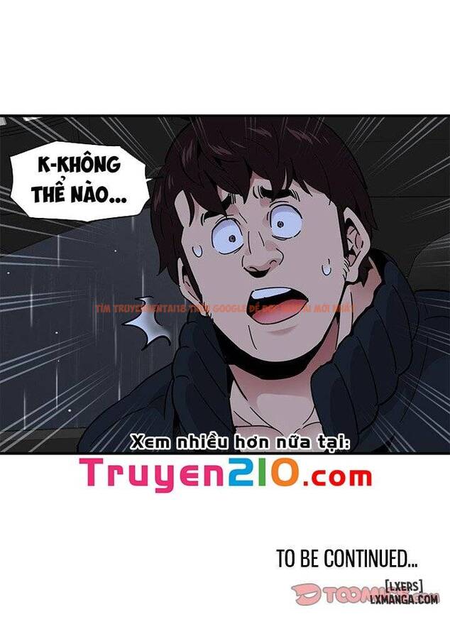 Trang truyện 22 trong truyện tranh Ông Chú Vệ Sĩ - Chapter 37 - hentai24h.pro
