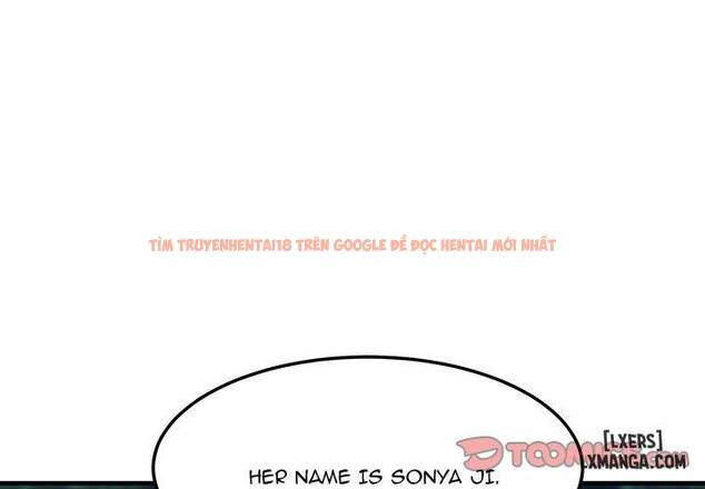 Trang truyện 1 trong truyện tranh Ông Chú Vệ Sĩ - Chapter 54 - hentai24h.pro