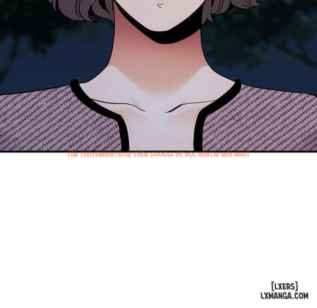 Trang truyện 3 trong truyện tranh Ông Chú Vệ Sĩ - Chapter 54 - hentai24h.pro