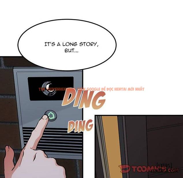 Trang truyện 4 trong truyện tranh Ông Chú Vệ Sĩ - Chapter 54 - hentai24h.pro
