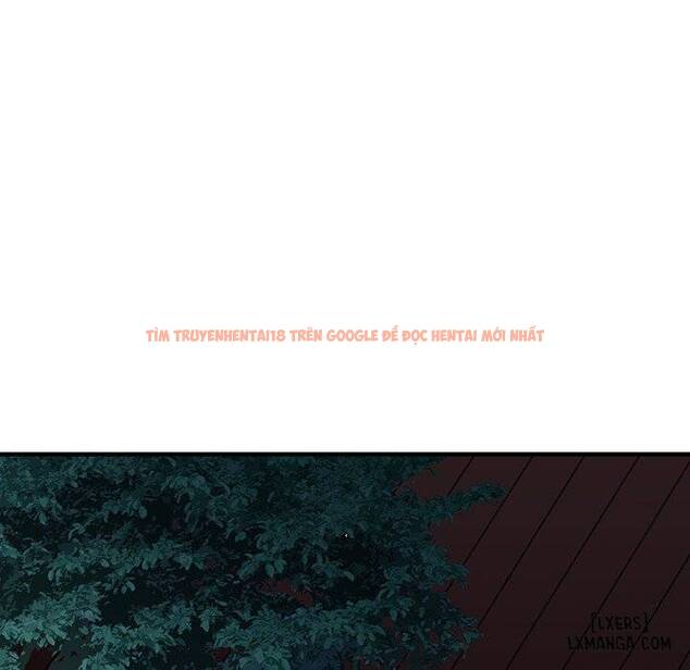 Trang truyện 6 trong truyện tranh Ông Chú Vệ Sĩ - Chapter 54 - hentai24h.pro