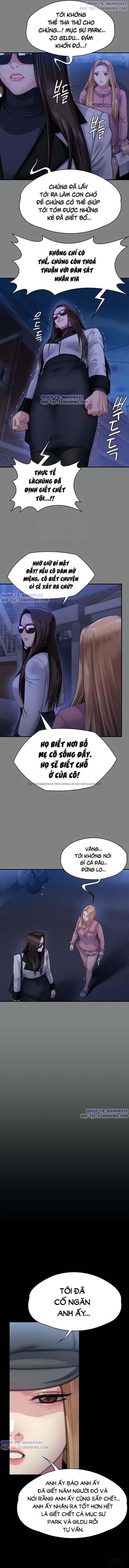 Xem ảnh Ong Chúa - Chap 321 - 20 - Truyenhentaiz.net