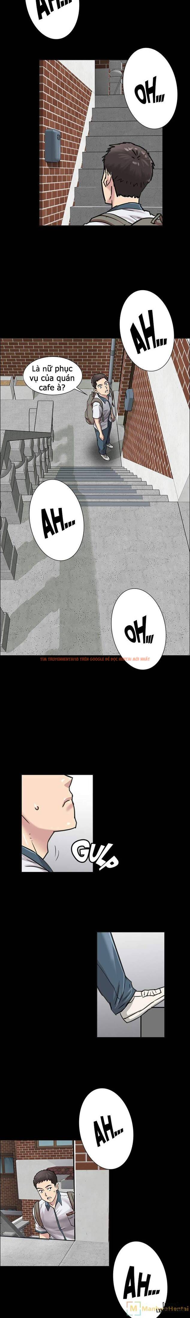 Trang truyện 0 trong truyện tranh Ong Chúa - Chap 1 - lxmanga.org