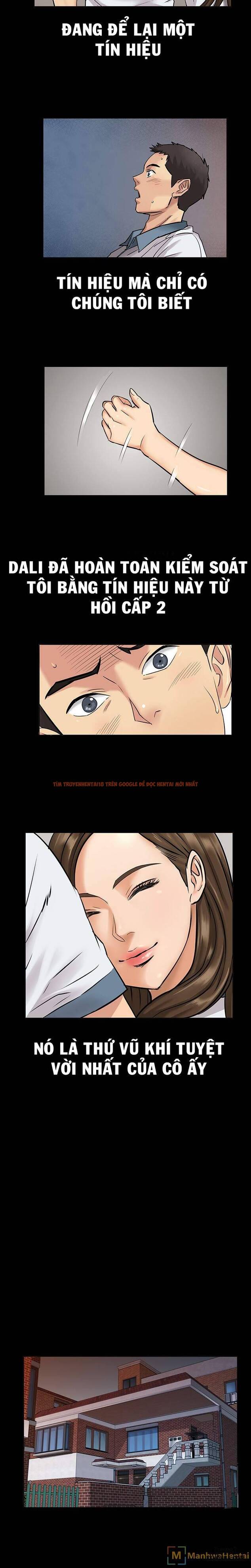 Trang truyện 27 trong truyện tranh Ong Chúa - Chap 1 - lxmanga.org
