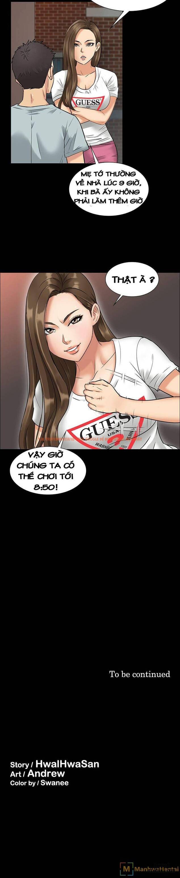 Trang truyện 29 trong truyện tranh Ong Chúa - Chap 1 - lxmanga.org