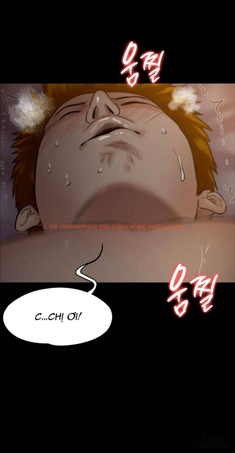 Ong Chúa - Chapter 105