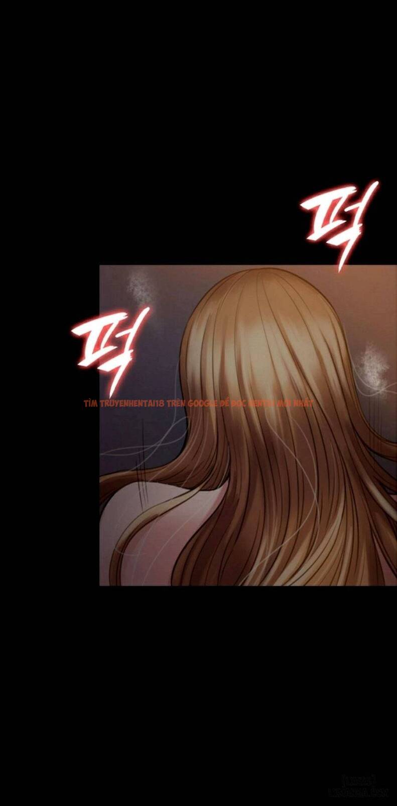 Ong Chúa - Chapter 105