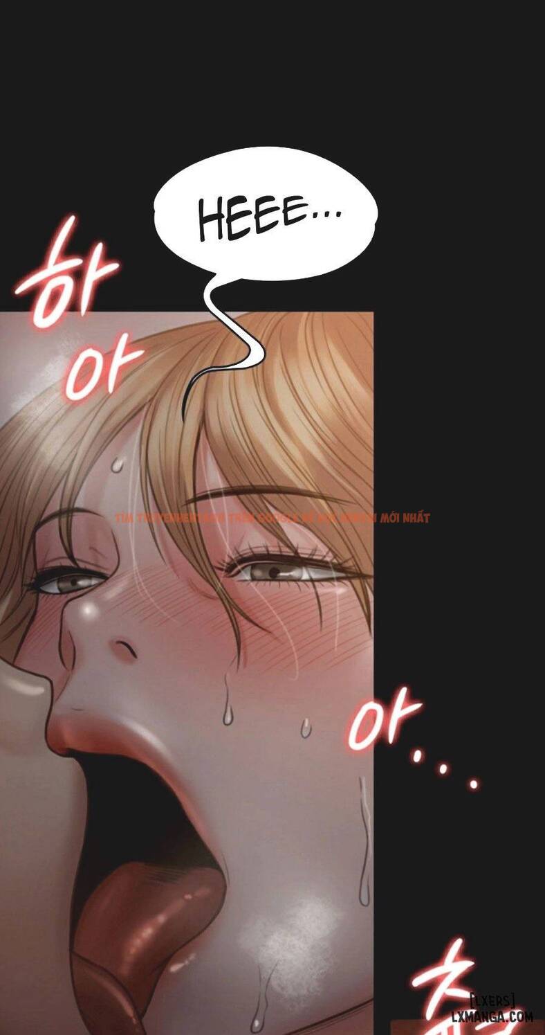 Ong Chúa - Chapter 105