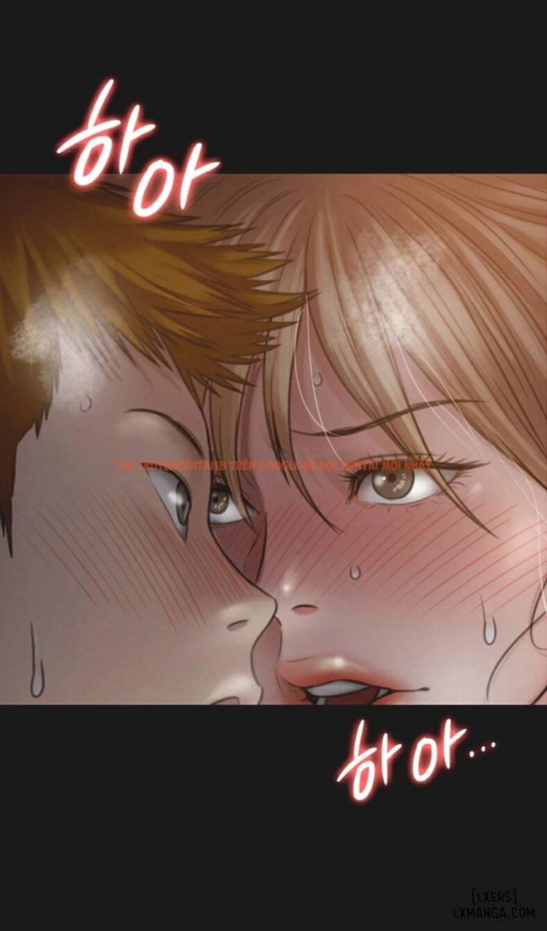 Ong Chúa - Chapter 105