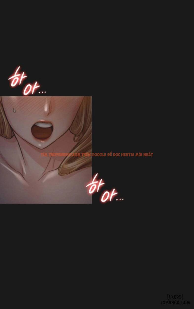 Ong Chúa - Chapter 105