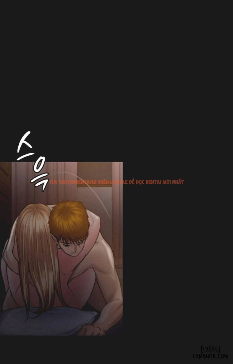 Ong Chúa - Chapter 105