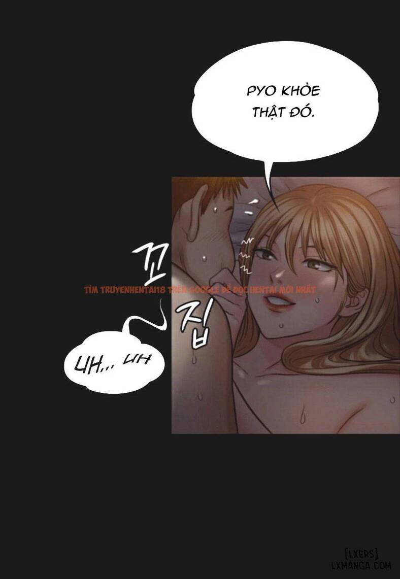 Ong Chúa - Chapter 105