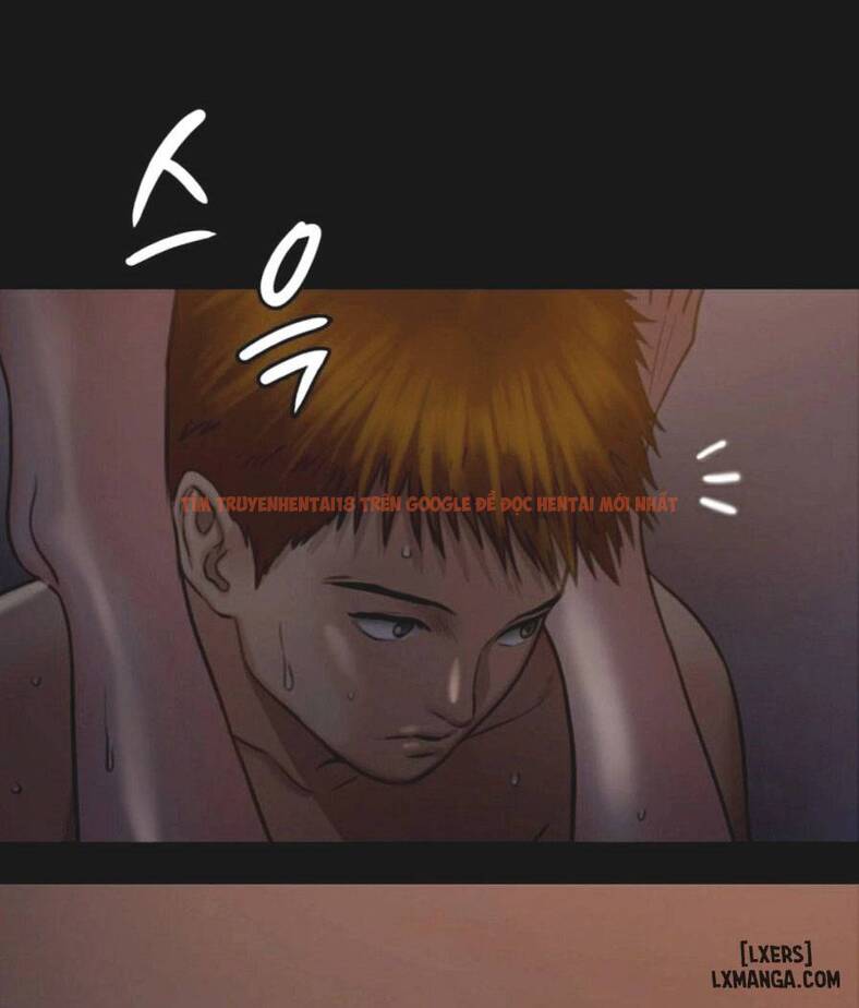 Ong Chúa - Chapter 105