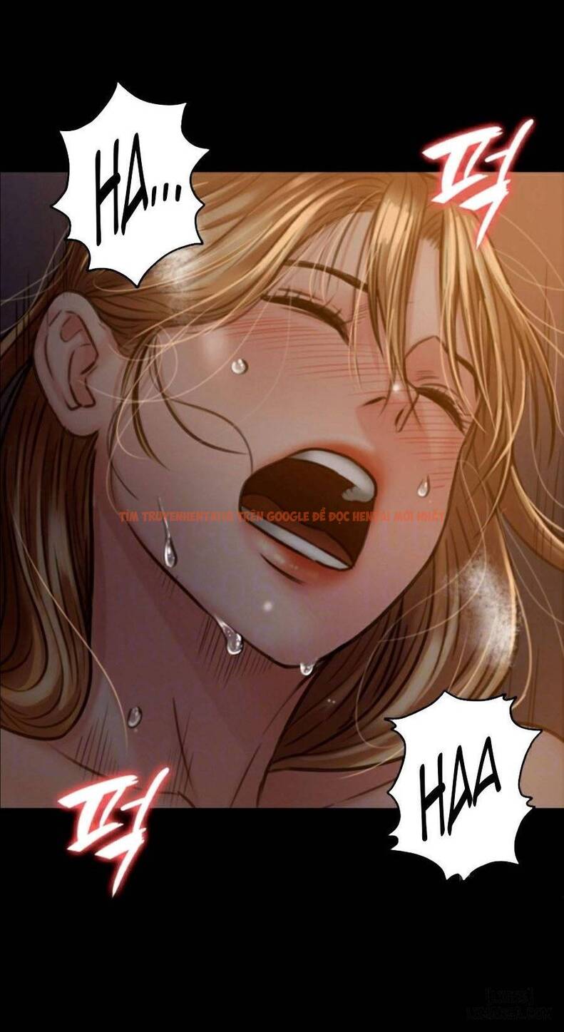 Ong Chúa - Chapter 105