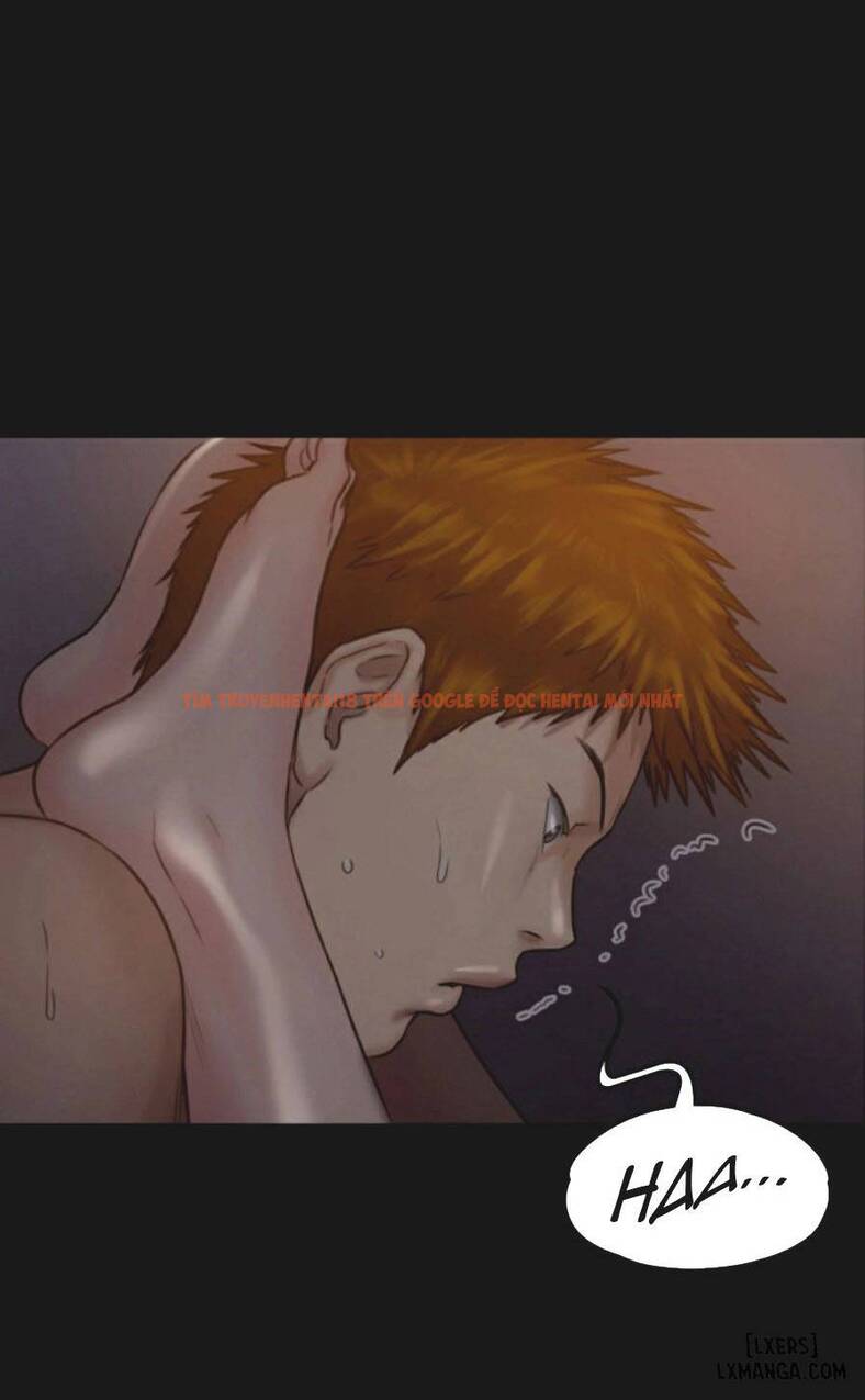 Ong Chúa - Chapter 105