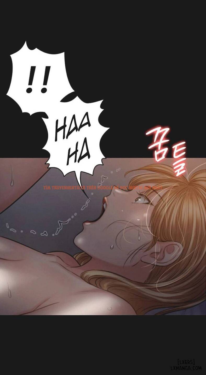 Ong Chúa - Chapter 105