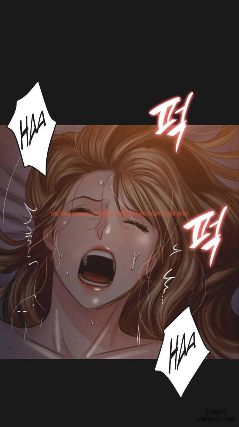 Ong Chúa - Chapter 105