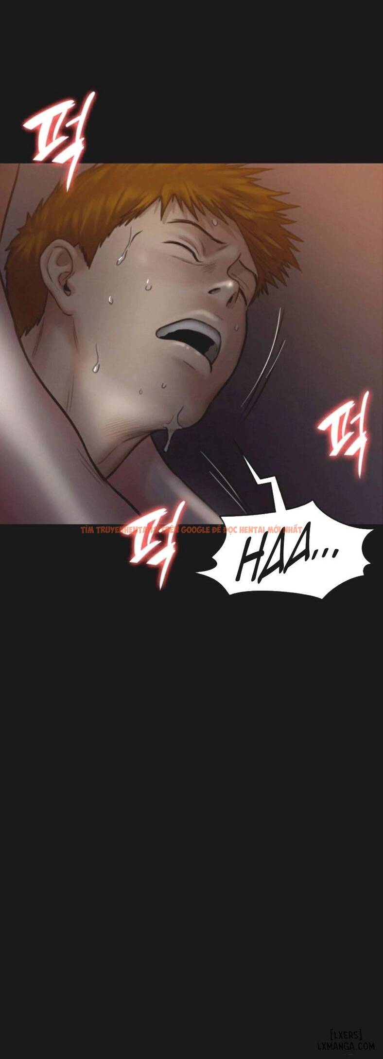 Ong Chúa - Chapter 105