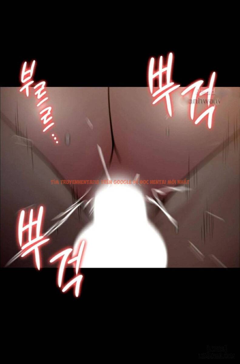 Ong Chúa - Chapter 105