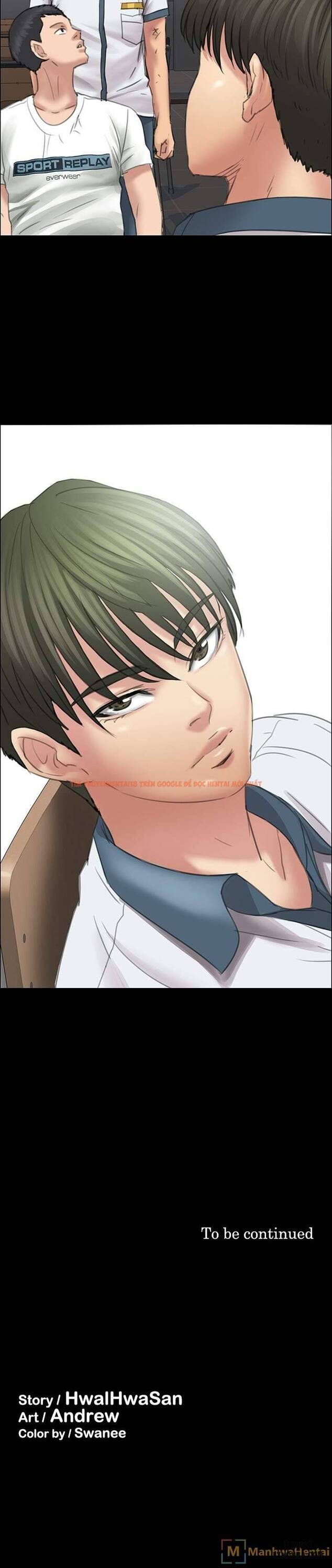 Trang truyện 26 trong truyện tranh Ong Chúa - Chap 12 - lxmanga.org