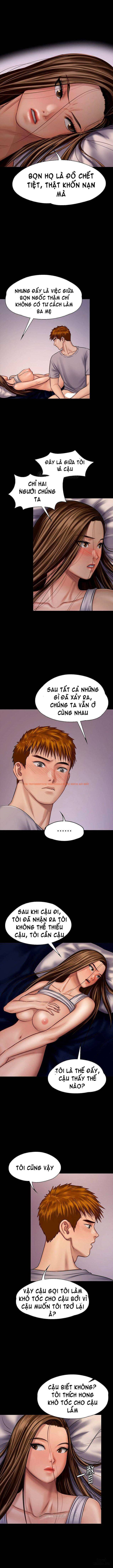 Xem ảnh 7 trong truyện hentai Ong Chúa - Chapter 120 - hentaitvn.net