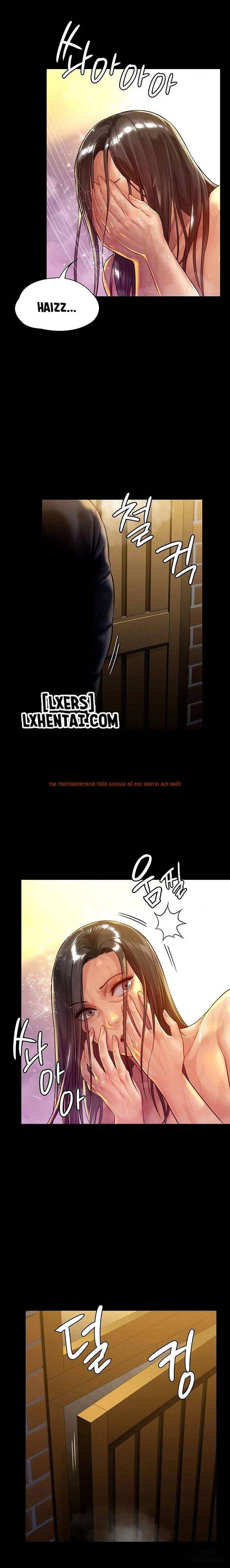 Ong Chúa - Chapter 149