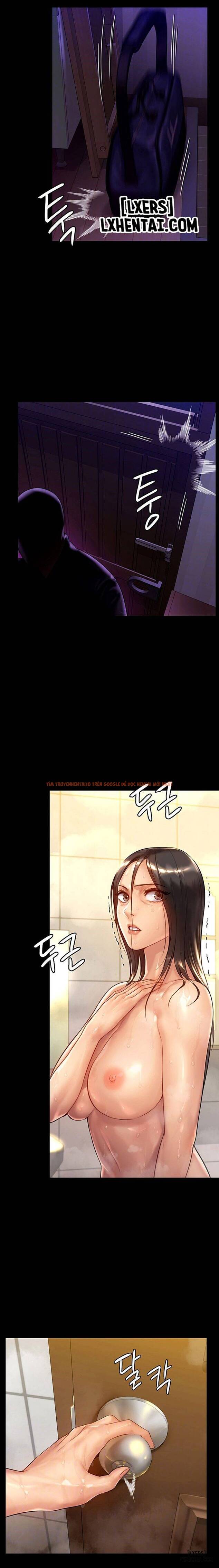 Ong Chúa - Chapter 150