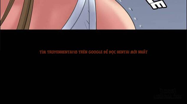 Xem ảnh 11 trong truyện hentai Ong Chúa - Chapter 17 - www.hentaitvn.net