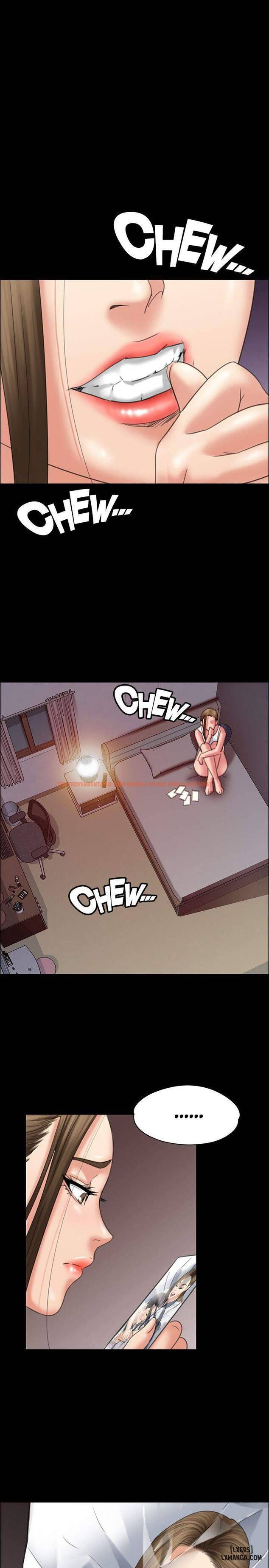 Xem ảnh 12 trong truyện hentai Ong Chúa - Chapter 17 - www.hentaitvn.net