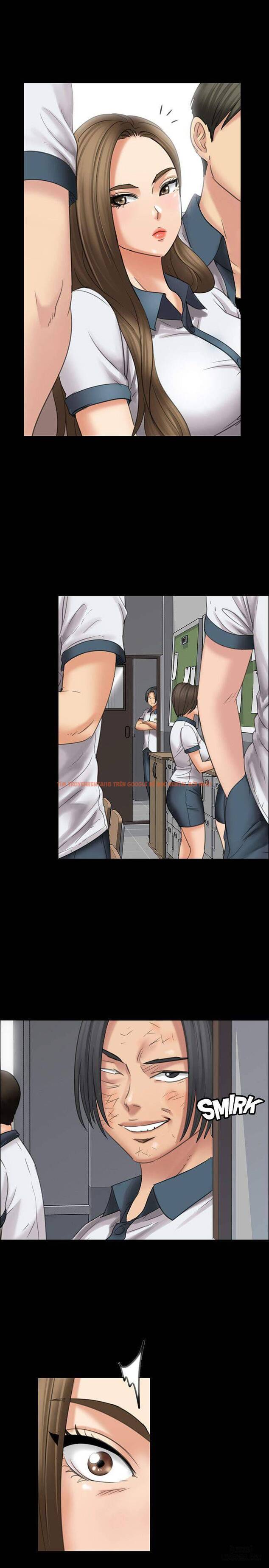 Xem ảnh 16 trong truyện hentai Ong Chúa - Chapter 17 - www.hentaitvn.net