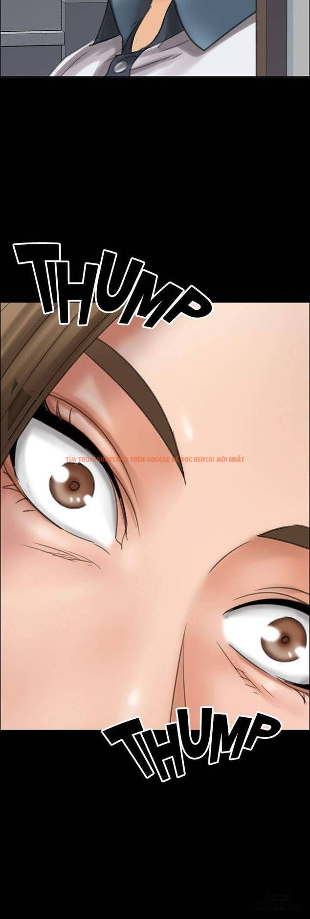 Xem ảnh 18 trong truyện hentai Ong Chúa - Chapter 17 - www.hentaitvn.net