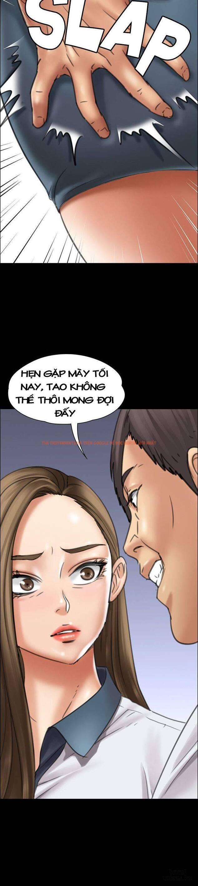 Xem ảnh 21 trong truyện hentai Ong Chúa - Chapter 17 - www.hentaitvn.net