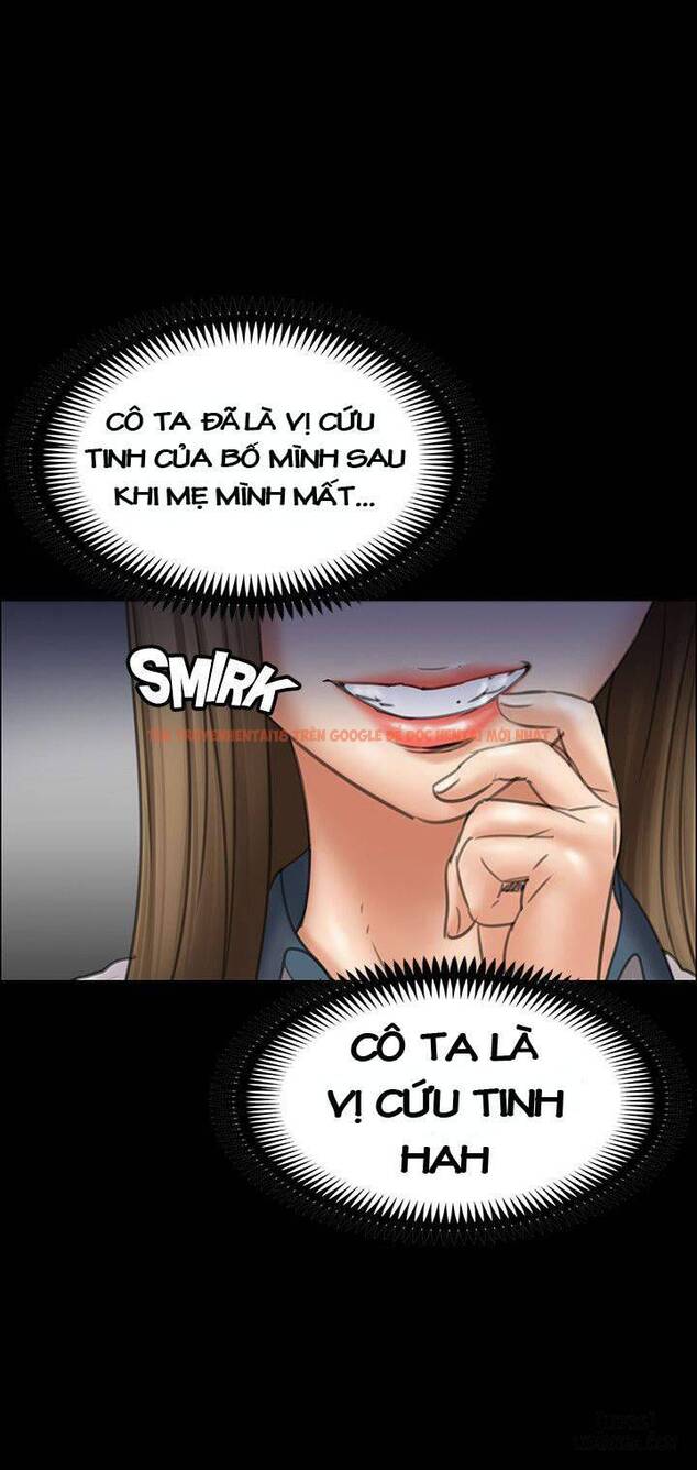 Xem ảnh 25 trong truyện hentai Ong Chúa - Chapter 17 - www.hentaitvn.net