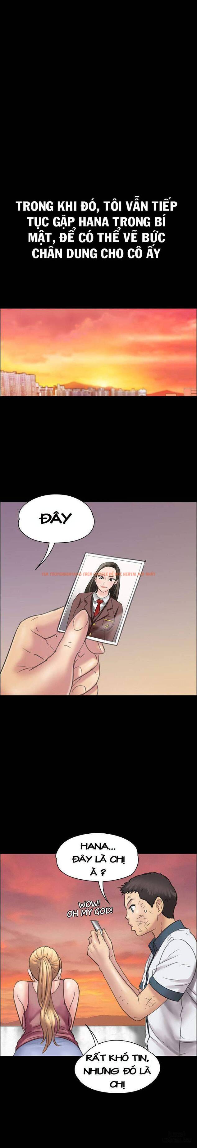 Xem ảnh 26 trong truyện hentai Ong Chúa - Chapter 17 - www.hentaitvn.net
